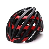 uvex fahrradhelm damen weiss BELÜFTUNG: Durch die Verwendung eines speziellen Aerodynamik- und Belüftungsdesigns kann Luft durch den Fahrradhelm strömen, was die Geschwindigkeit erhöht und kühl bleibt.