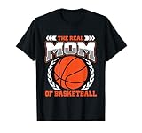 Ropa de baloncesto perfecta para una mamá que quiere mostrar sus camisas de baloncesto para mujeres, camisas de baloncesto para hombres, camisas de baloncesto, camisa de baloncesto.