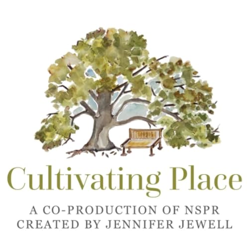 Following What Flourishes, with Amanda Hannah