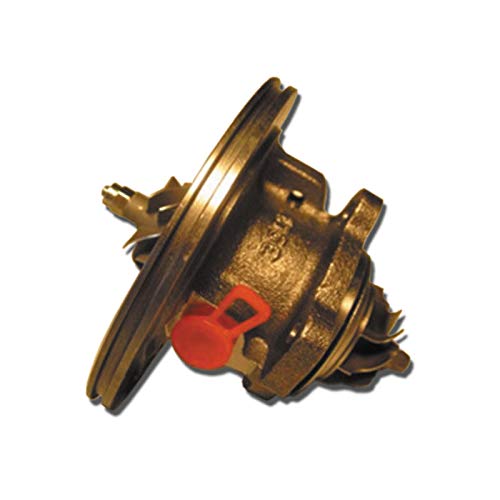 Turbo CHRA Cartouche 54359700000 54359800000