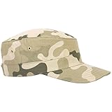 Helikon-Tex