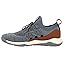 Castlerock Gray