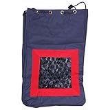  Epplejeck Heutasche Color - Dark Blue