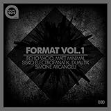  Format Vol.1