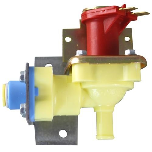 Water Inlet Valve for Manitowoc Part# 76-0113-3 (OEM Replacement)