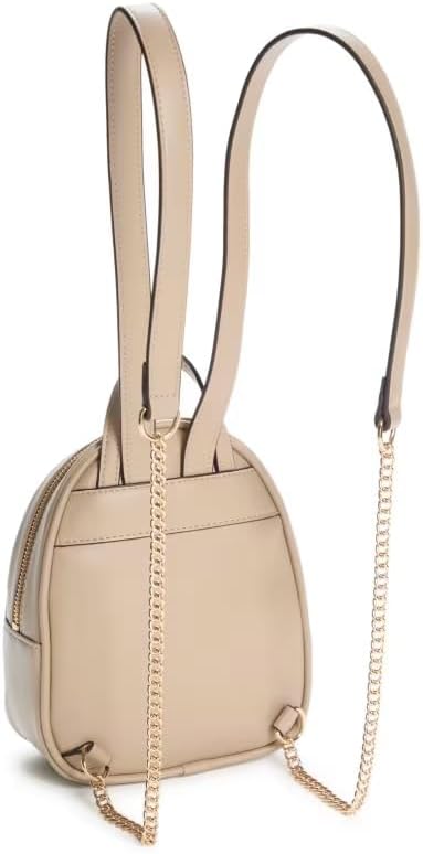 GUESS Galatia Mini Backpack - Image 4