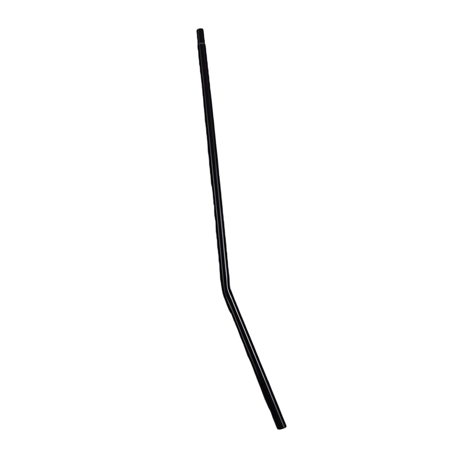 Red de Voleibol Portátil 12x8 Ft, Ajustable para Patio y Entrada