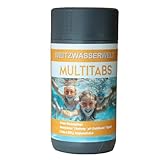 Weitz-Wasserwelt