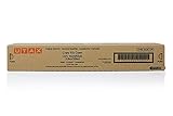 utax cdc 1625 Passend für: Utax Triumph-Adler 206 Ci, Triumph-Adler 256 Ci, Triumph-Adler DCC 6520, Triumph-Adl...