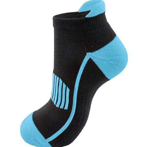 3 pairs of men's socks, women's socks, casual sports socks, daily matching2