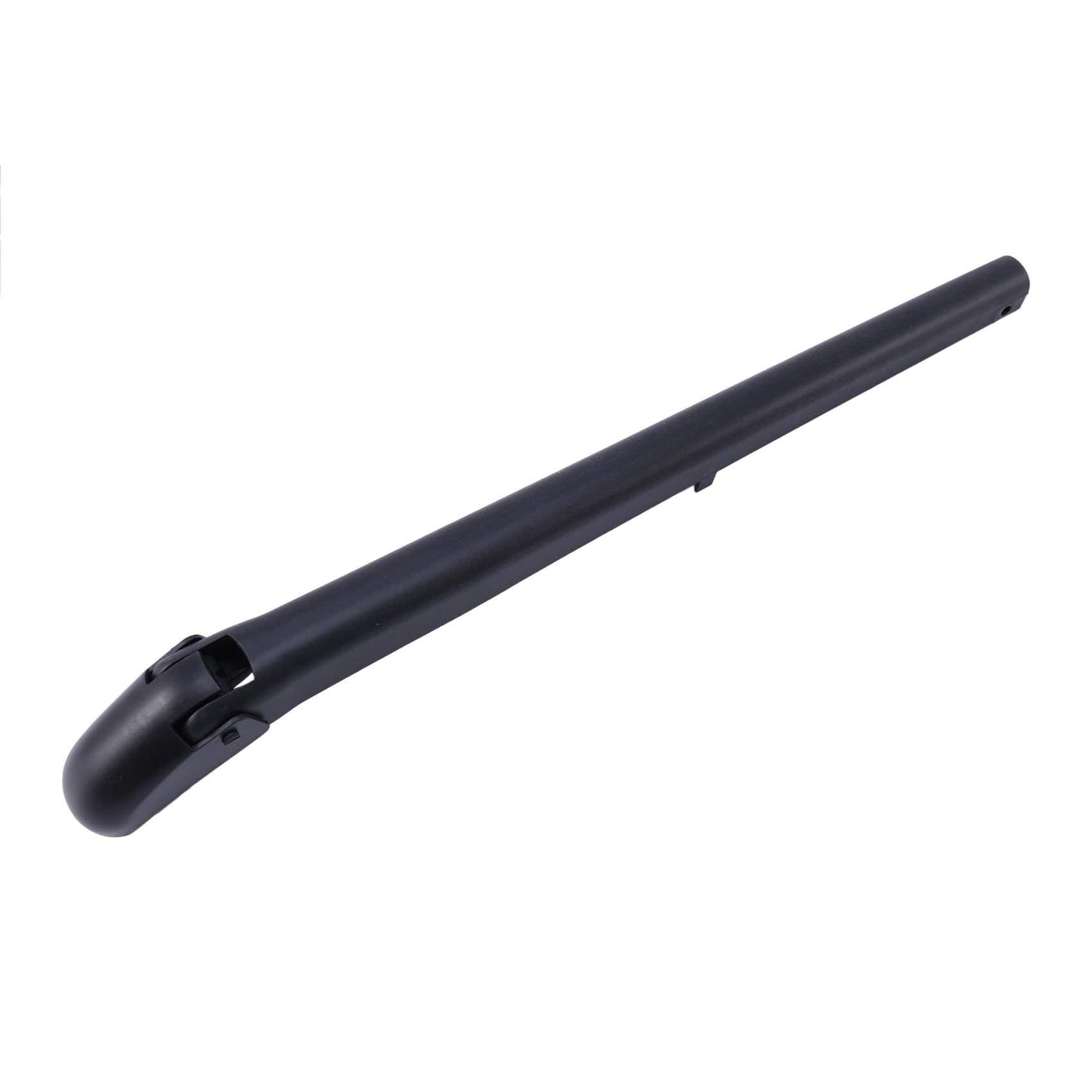 Escobilla limpiaparabrisas trasera for Fiat Panda (años 2004 a 2012), accesorios for coche