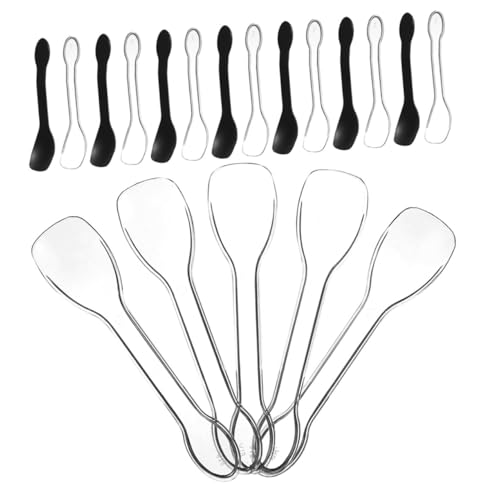 WATIIFUFU 200 ĝēvX`bNXv[ P[L ACXN[ fU[gp|Cg^Xv[ p[eB[Ɨp ƗŎ