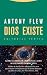Dios existe