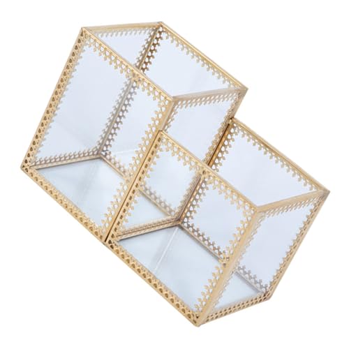 Holibanna σuVX^h ԕKXM[ fXNp[I[KiCU[ ItBX wKe[u[z_[