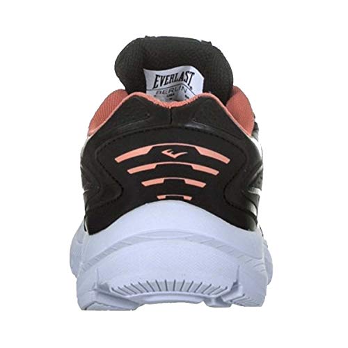 Tênis Everlast Berlin