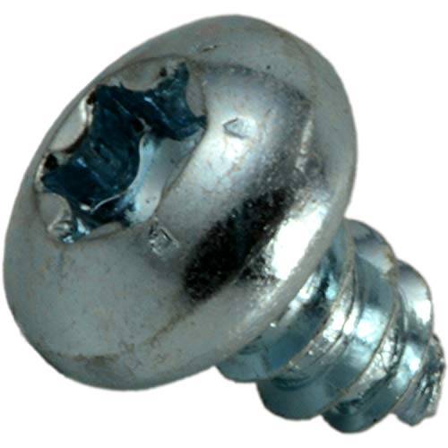Sheet-metal-screws 503598 Cierre metálico de alta resistencia y precisión 014973503598