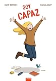  Soy capaz (Laude)