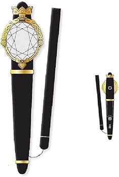 Amazon.co.jp: [完全受注生産限定] ツイステッドワンダーランド