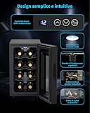 WIE B0F18CGWW5 lato 3