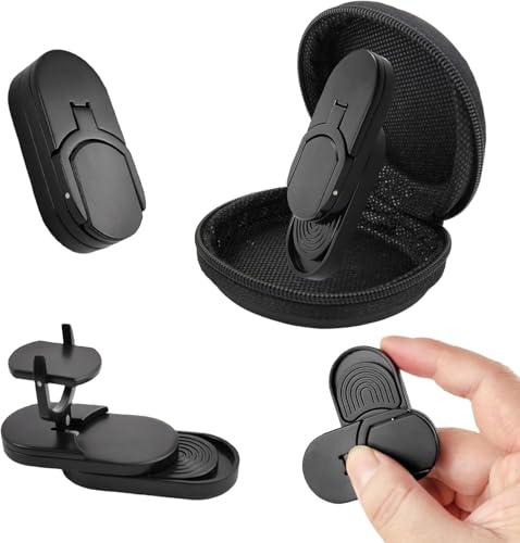 tBWFbggC KWFbg }Olbg C ^vbV ɂԂ tBWFbgXC_[ EDC XgXUObY XgX vbVJ[h vbVƃv ubN l 蕨 v[g Mtg NX}X a VN ubN