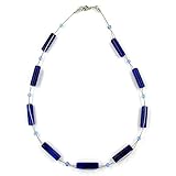 si-Verschluss 90cm Abmessung: 4mm Länge: 90cm Material: Gummi Preis per 1 Stck