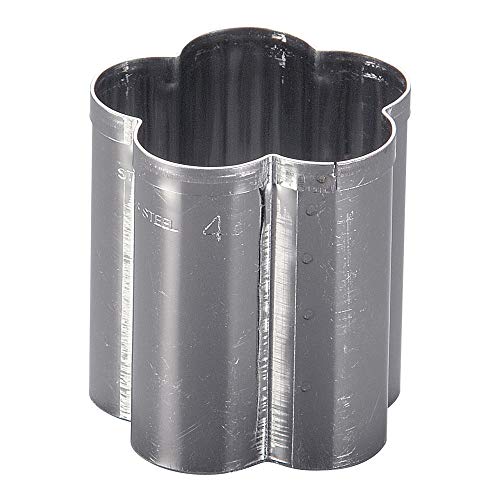  ؔ^ Vo[ No.4 Ɩp pe ~ BPT15004