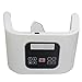 Skin LED Equipment, LED Face Machine,PDT 7 Light Photon Facial Body Skin Care Beauty Device Remover Anti-wrinkle with Protection Eye Machine Holiday(Shipping From USA)