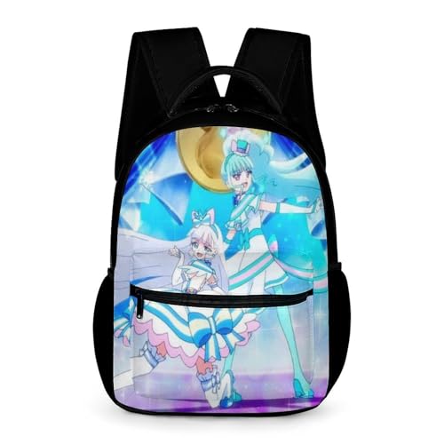 [ӂ] q  bN񂾂ӂՂ肫゠ILAAhZ j̎q ̎q obNpbN V_[obO e ϏՌ ʋ ʊw o s w Z VwOne Size