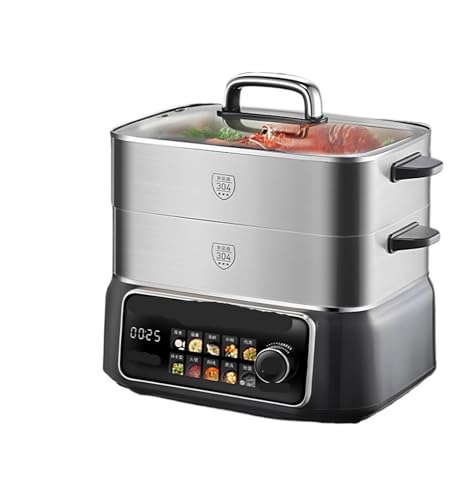 JoyoungdCƒp3wXeXX`[V`[@\ɑΉ