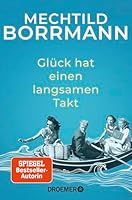 Glück hat einen langsamen Takt 3426308363 Book Cover