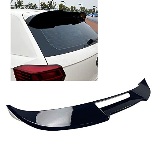 tHNX[Q VW | MK6 nb`obN 2019-2021 p AgNEBOX|C[