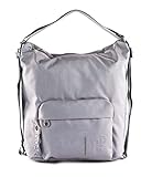 Chiusura: Cerniera Mandarina Duck MD 20, Zaino Donna, Summer FOG28, Taglia Unica
