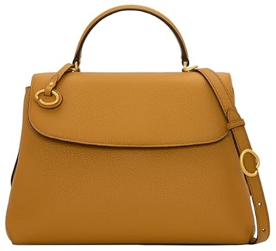 Oscar de la Renta, The Poppy Bag