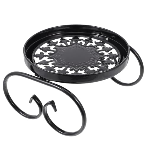 WRITWAA ??ԉ łȃACA Ԕu ȐAؔX^h pr[bN OΉ W 蕨ɂK