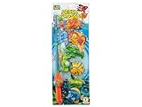 LI.GI. 8017967668695 Spielzeug