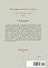 The Language and Materials of Music Third Edition