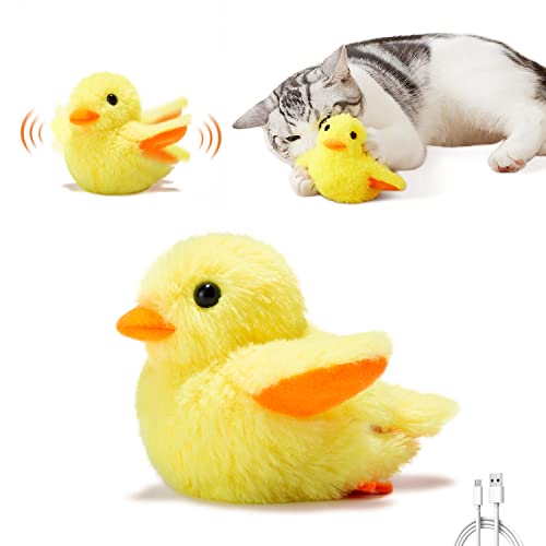 Amazon Best Sellers Best Cat Toys