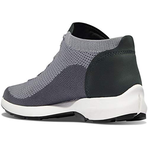 Danner Men's Jack III 6" Lifestyle Boot2