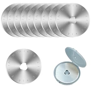 スライサー替刃用金属製円形刃 25cm NF410 楽天市場】スライサー 替刃の通販