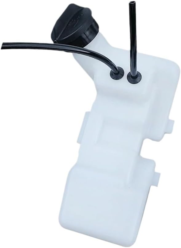 Lawn Mower Fuel Tank Fit for FS80 FS75 FC75 FS76 FS74 FS72 FS85 Parts