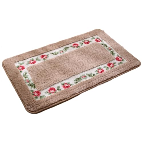 uNexPonvփ}bg oX}bg  p Q ʏ oX[ p z ~ t ԕ VM[ (x[W,M)