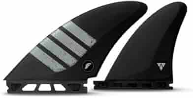 Amazon | FUTUREFINS フューチャーフィン アルファ カーボン