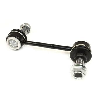 1 pc/Set STABILIZER BAR Link L/R LR035489 LR035489 Compatible with LR CAIJUN-AUTO