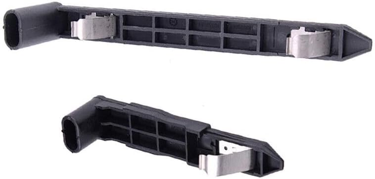 Direct Replacement Headlight Anchor Plug Fit for Volvo XC60 2010 2016 Right & Left