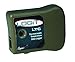 Supco LTC LOGiT Thermocouple Temperature Data Logger, 3" Length x 2-1/2" Width x 1-3/32" Height