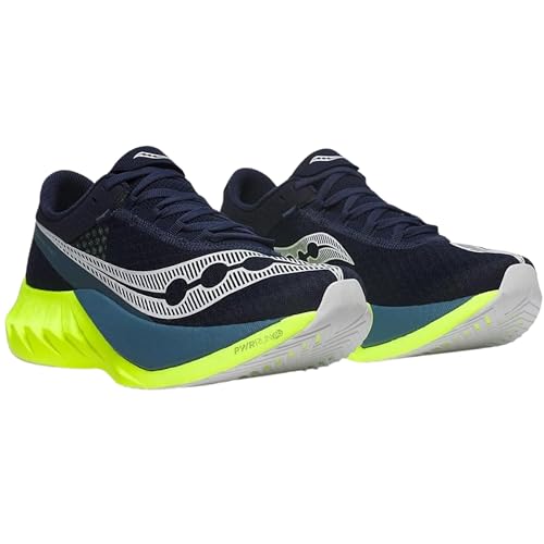 Image of Saucony Endorphin Speed 2
