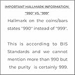 Precious-Moments-Silver-Coin-Bar-100-Gram-BIS-Hallmarked-with-Gift-Box-999-Purity-by-ACPL