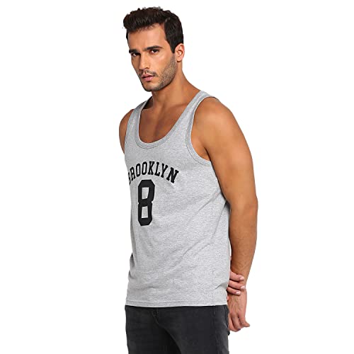 Image of R&B Men's Regular T-Shirt