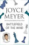 karl may biographie 2018  Battlefield of the Mind: Winning the Battle of Your Mind