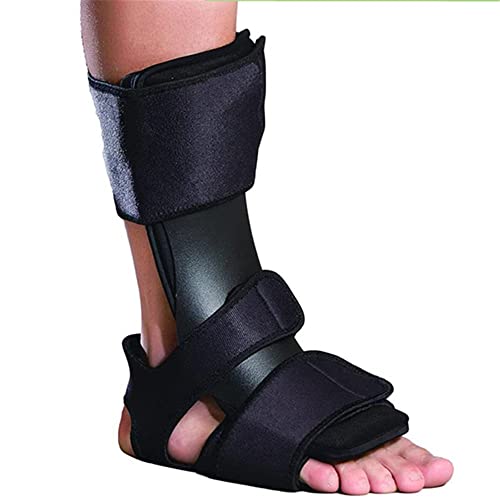 Saiying T|[^[  ꉊ T|[^[ ֐ߌŒ  ̍bɂ݌y Lkxg ɂ݌y  ʋCǍD ی ߉\ Ԏgp Ep jp (S/M,Black)